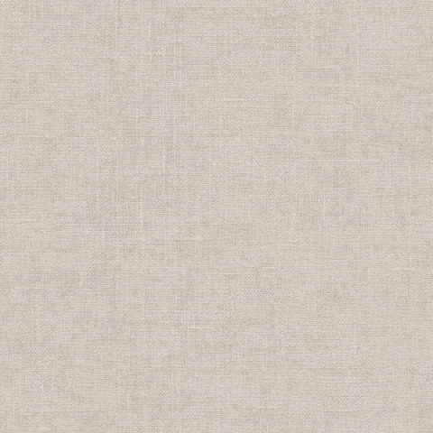 Обои Aura Natural FX G67434